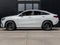 2025 Mercedes-Benz GLE GLE 53 AMG®