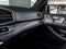 2021 Mercedes-Benz GLE GLE 53 AMG®