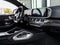2021 Mercedes-Benz GLE GLE 53 AMG®