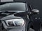 2023 Mercedes-Benz GLE GLE 53 AMG®
