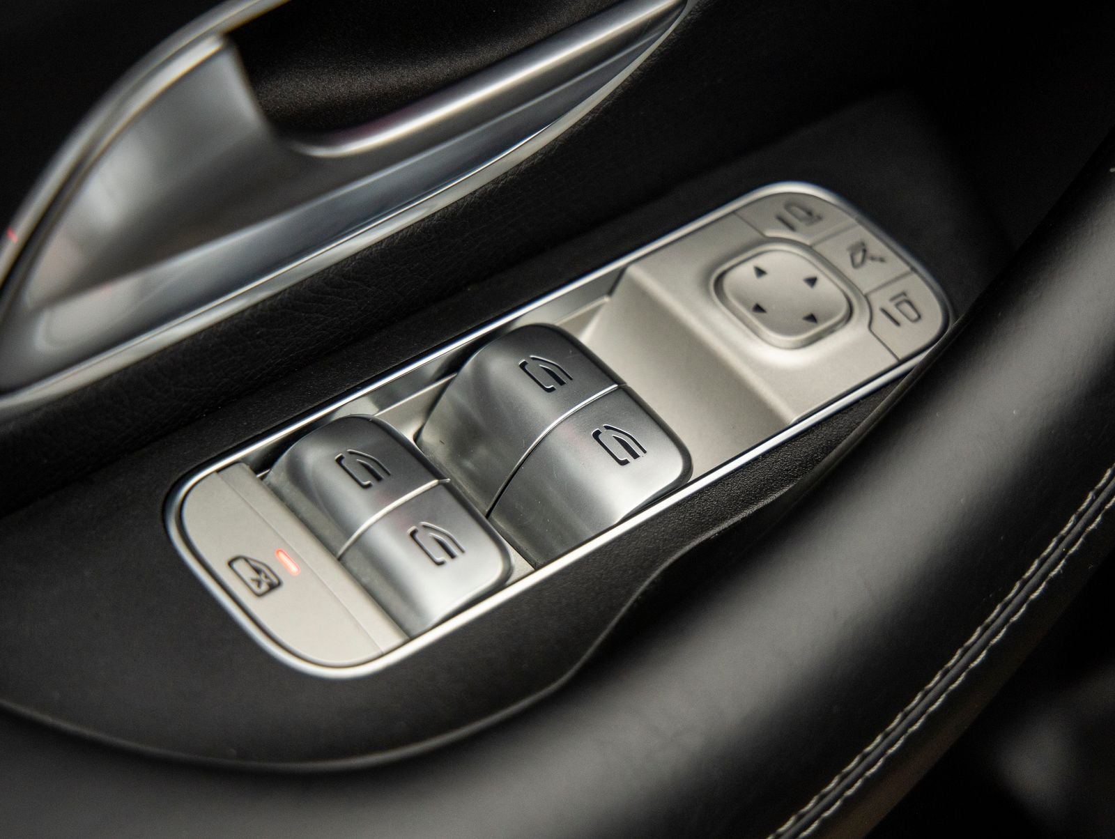 2023 Mercedes-Benz GLE GLE 53 AMG®