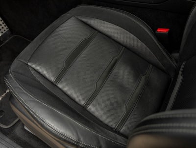 2023 Mercedes-Benz GLE GLE 53 AMG®