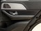2023 Mercedes-Benz GLE GLE 53 AMG®
