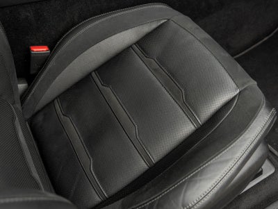 2023 Mercedes-Benz GLE GLE 53 AMG®