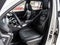2025 Mercedes-Benz GLS GLS 63 AMG®