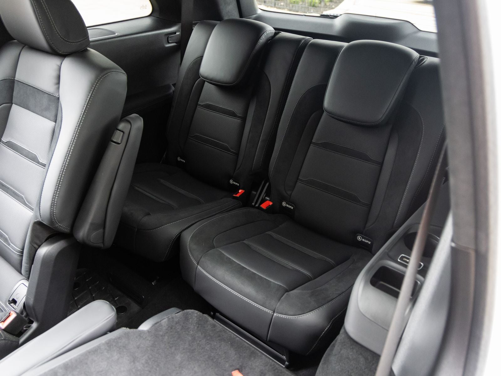 2025 Mercedes-Benz GLS GLS 63 AMG®
