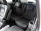 2025 Mercedes-Benz GLS GLS 63 AMG®
