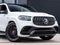 2025 Mercedes-Benz GLS GLS 63 AMG®