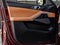 2025 BMW X6 M60i