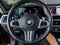 2025 BMW X6 M60i
