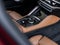 2025 BMW X6 M60i