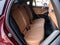 2025 BMW X6 M60i