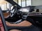 2025 BMW X6 M60i