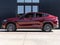 2025 BMW X6 M60i