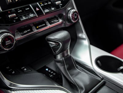 2022 Lexus LX 600 F SPORT