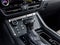 2024 Lexus GX 550 Overtrail+