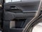 2024 Lexus GX 550 Overtrail+