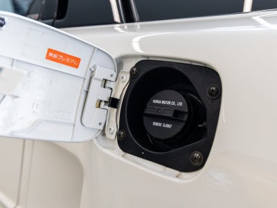 1996 Honda NSX-R Base