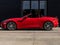 2018 Jaguar F-TYPE R