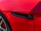 2018 Jaguar F-TYPE R