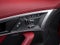 2018 Jaguar F-TYPE R