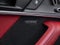 2018 Jaguar F-TYPE R