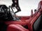2018 Jaguar F-TYPE R