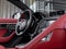 2018 Jaguar F-TYPE R
