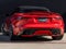 2018 Jaguar F-TYPE R
