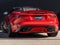 2018 Jaguar F-TYPE R