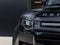 2023 Land Rover Defender 110 V8