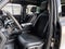 2023 Land Rover Defender 110 V8
