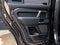 2023 Land Rover Defender 110 V8