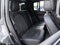 2023 Land Rover Defender 110 V8