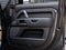 2023 Land Rover Defender 110 V8