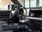 2023 Land Rover Defender 110 V8