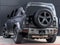 2023 Land Rover Defender 110 V8