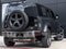 2023 Land Rover Defender 110 V8