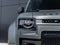 2025 Land Rover Defender 110 P635 OCTA V8