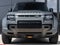 2025 Land Rover Defender 110 P635 OCTA V8
