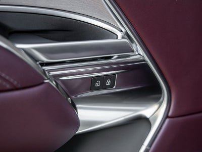 2023 Land Rover Range Rover Autobiography