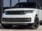 2023 Land Rover Range Rover Autobiography