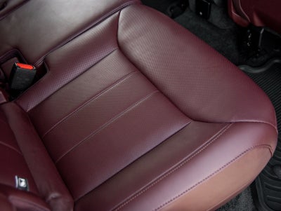 2023 Land Rover Range Rover Autobiography