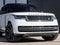 2023 Land Rover Range Rover Autobiography