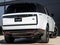 2023 Land Rover Range Rover Autobiography