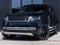 2024 Land Rover Range Rover Autobiography