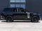 2024 Land Rover Range Rover Autobiography