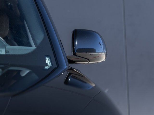 2024 Land Rover Range Rover Autobiography