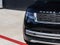 2024 Land Rover Range Rover Autobiography
