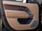 2024 Land Rover Range Rover Autobiography
